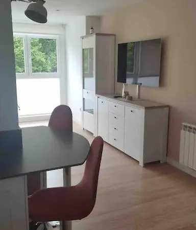 Precioso Apartamento Recien Reformado Gijon Exterior photo