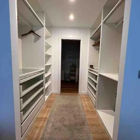 Precioso Apartamento Recien Reformado Gijon Exterior photo