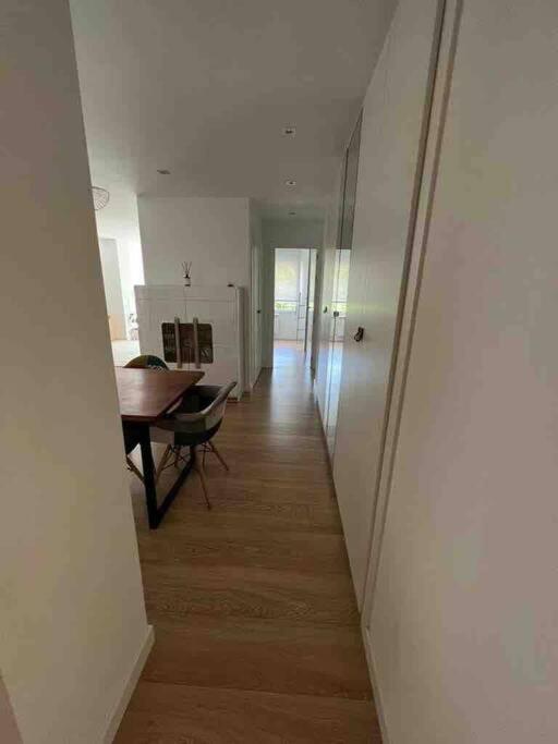 Precioso Recien Reformado Apartment *
