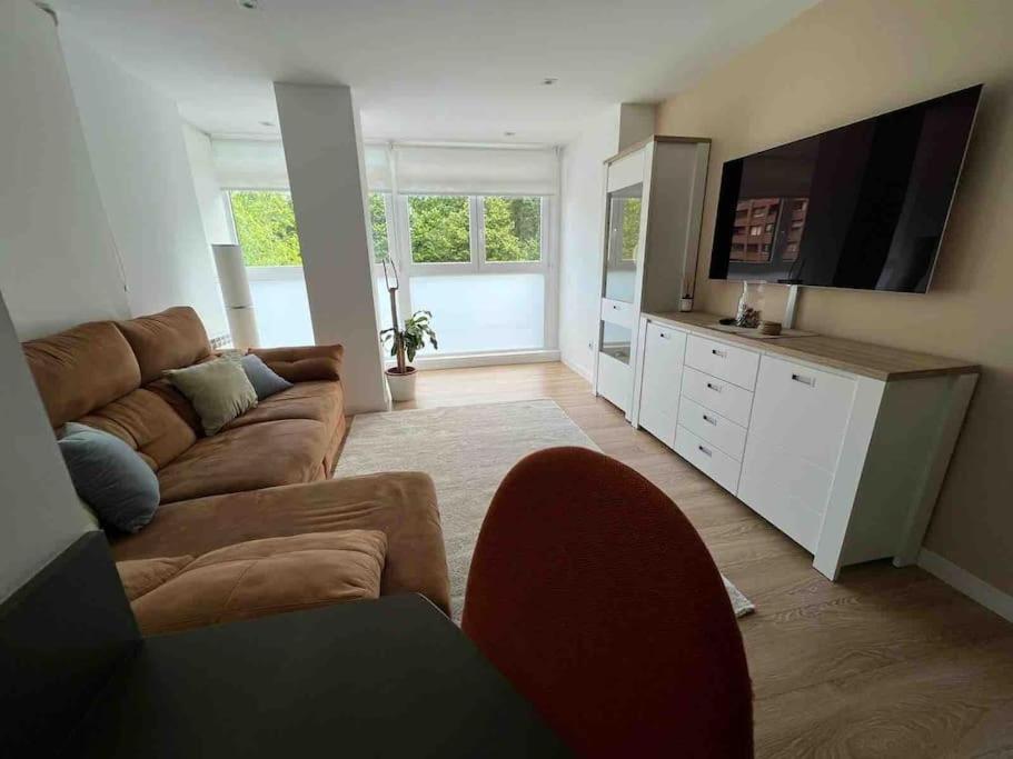 Precioso Recien Reformado Apartment *