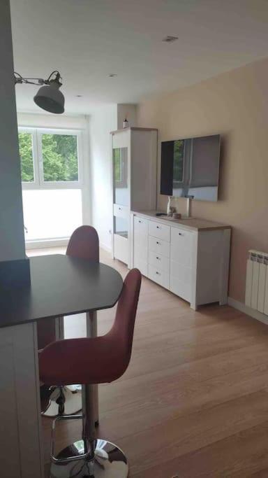 Precioso Recien Reformado Apartment Gijon