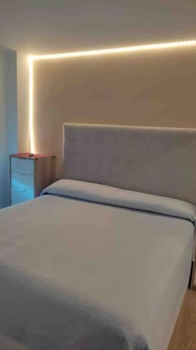 Apartment Precioso Recien Reformado *