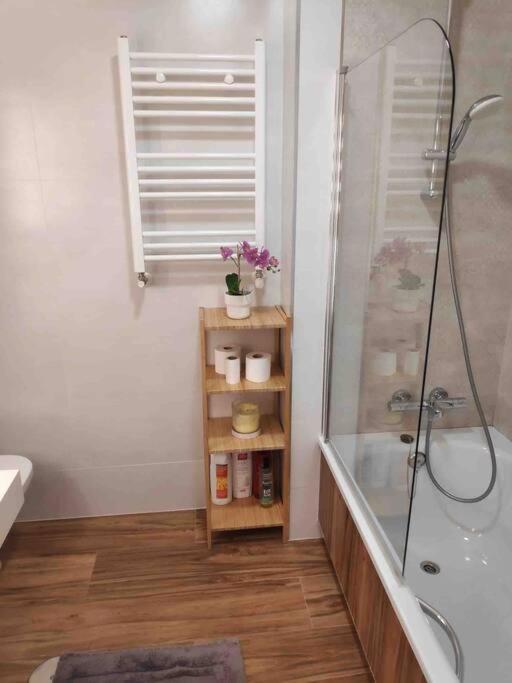 Precioso Recien Reformado Apartment *