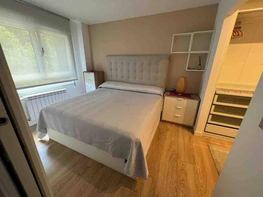 Precioso Recien Reformado * Gijón