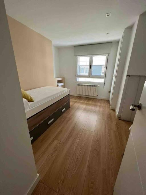 Apartment Precioso Recien Reformado *