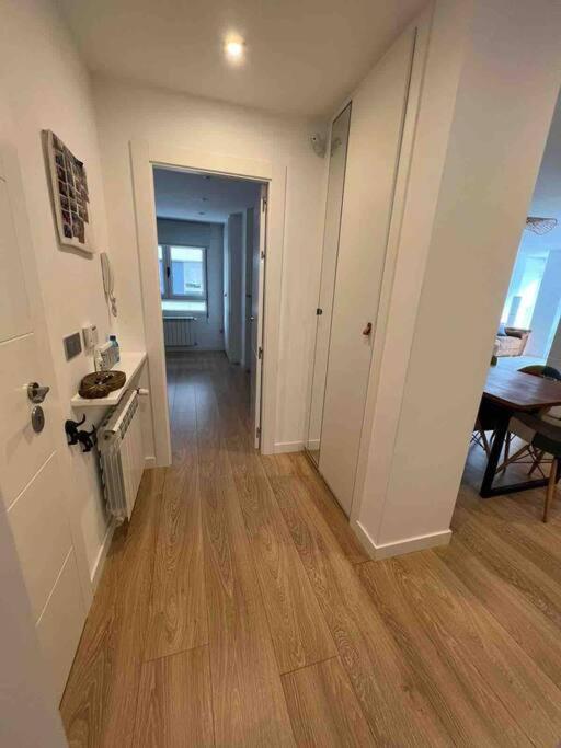 Apartment Precioso Recien Reformado