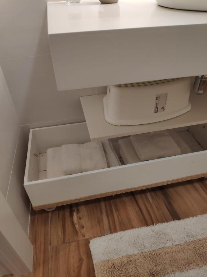 Apartment Precioso Recien Reformado Gijon