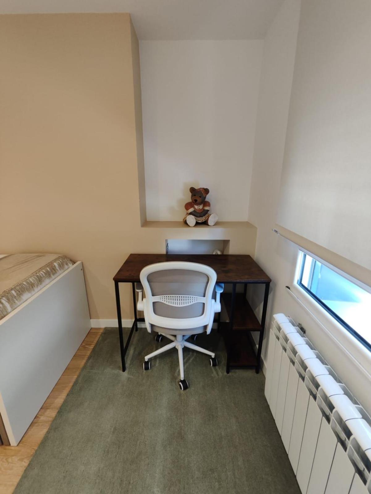 Precioso Recien Reformado Apartment Gijon